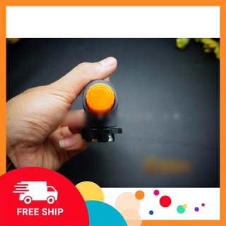 [FREE SHIP] súng khò gas kt06
