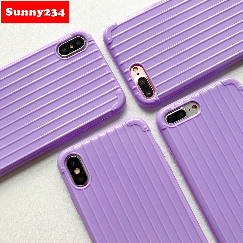 Ốp điện thoại cho Realme C17 7i C15 C12 Oppo A53 A9 A5 2020 A3S A12E A1K Realme C1 C2 5 5i C3 Redmi 9C Vivo Y17 Samsung