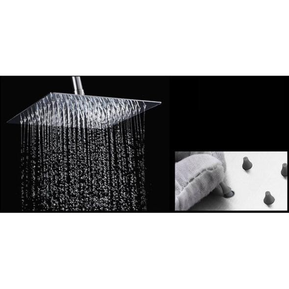 SEN TẮM CÂY NÓNG LẠNH DAESUN DS 1117 .