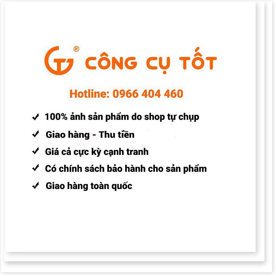 Cưa gỗ cầm tay TOP F890302 350mm