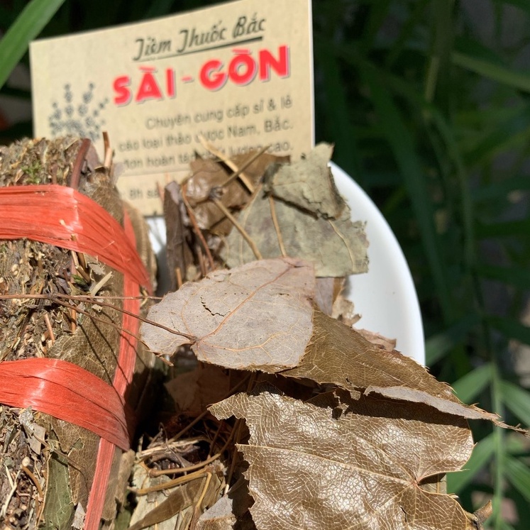 Dâm Dương Hoắc Xịn 1kg