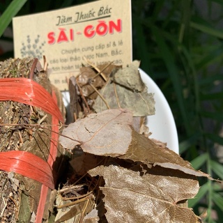 Dâm Dương Hoắc Xịn 1kg