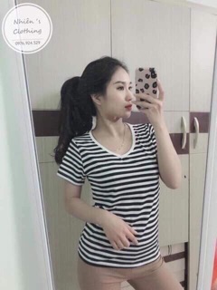 Phông HM