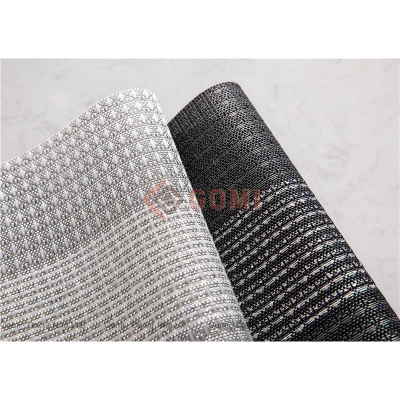 Tấm Lót Bàn Ăn Cao Cấp Trang Trí Bàn Ăn, Nhà Hàng, Màu Sang Trọng Không Thấm Nước | BigBuy360 - bigbuy360.vn