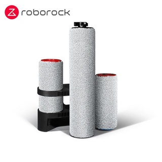 Bộ chổi lăn thay thế Máy hút bụi lau sàn khô và ướt Roborock Dyad/ Dyad Pro/ Dyad Pro Combo