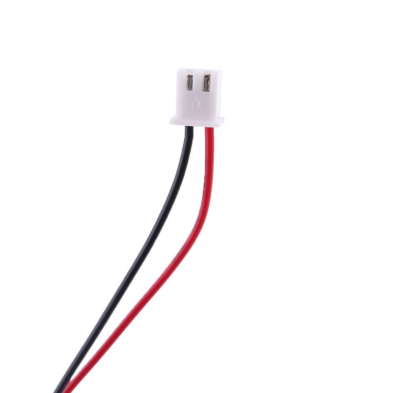 Phụ kiện máy phun sương điều ẩm không khí siêu âm 20mm 2.4Mhz