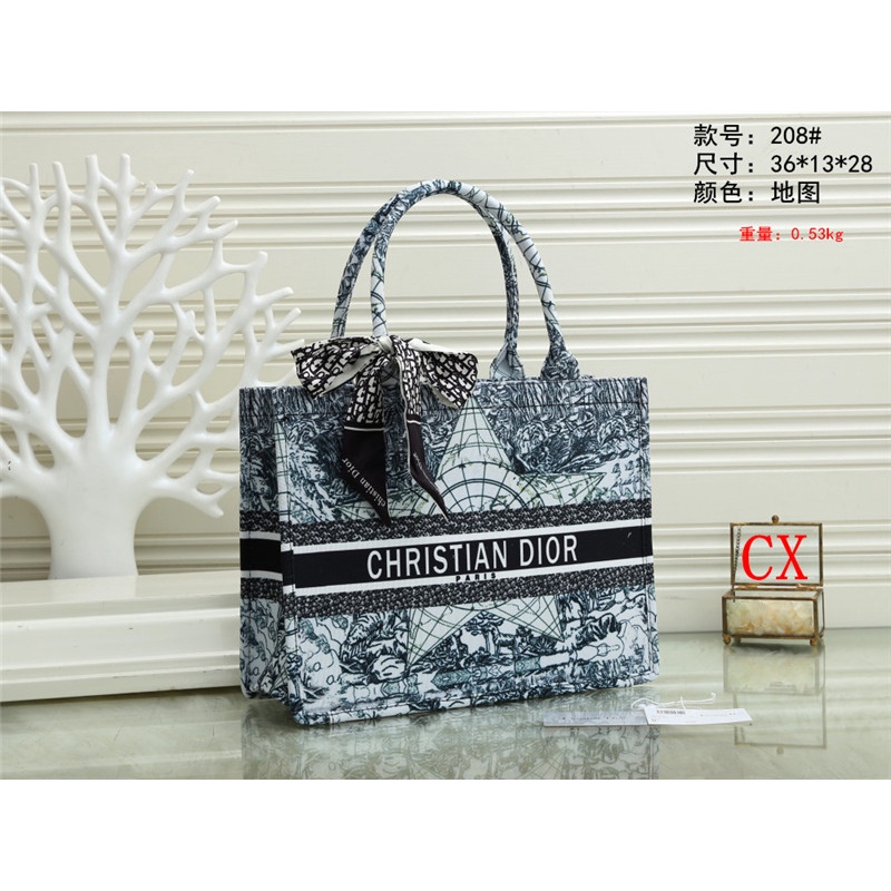 Túi xách da PU phong cách Hàn Quốc thời trang cho nữ