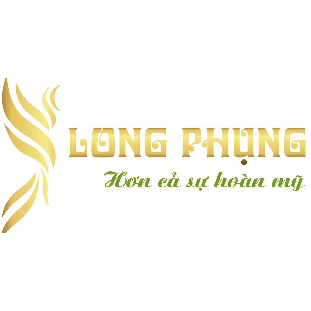 longphung8686