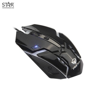 Chuột Meetion M371