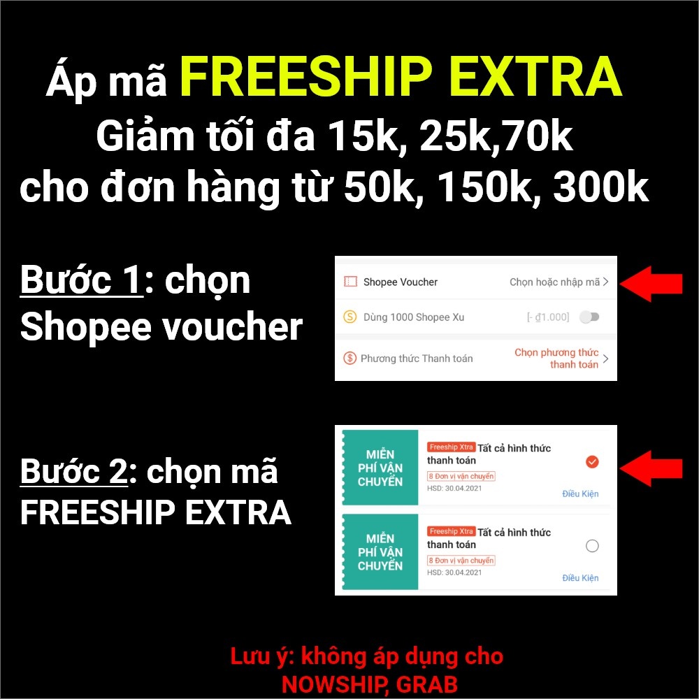 Chống rung máy giặt - 4 miếng cao su 1 tầng - Kệ máy giặt - Chân đế máy giặt - Chống ồn máy giặt - Phụ kiện giặt ủi