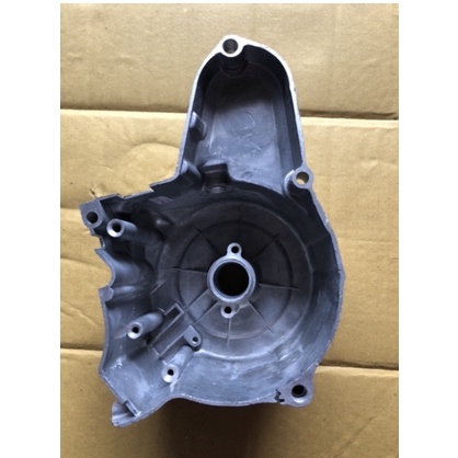 LỐC CÔN, LỐC ĐIỆN, ĐUÔI CÁ xe DREAM 50cc, DREAM Thái 100, Alpha50cc, Alpha 100