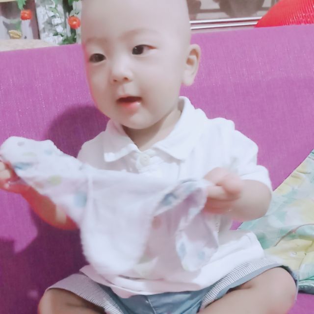 Áo bán cho sương phan