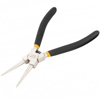 Kềm mở phe trong mũi thẳng 7 inch Tolsen 10077
