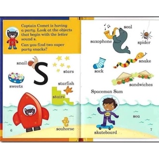 READ IT YOURSELF WITH LADYBIRD