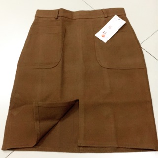 Set c Phan Hằng