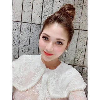 Mái độn phồng tóc❤️❤️❤️