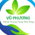 VattuNongnghiepVuPhuong