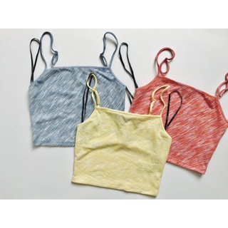 Áo hai day hiệu f21 xuất xin chuẩn