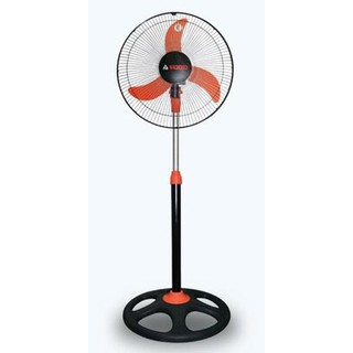 Quạt cây công nghiệp Tico B5
