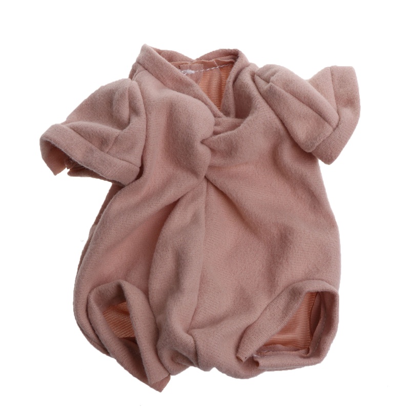 Đồ Chơi Em Bé Sơ Sinh Không Hoàn Thiện Phù Hợp Với Người Mới Bắt Đầu DIY