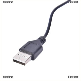 Cáp Sạc Usb Cho Đèn LED