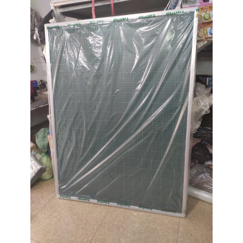 BẢNG TỪ XANH HÀN QUỐC KÍCH THƯỚC 120X180CM