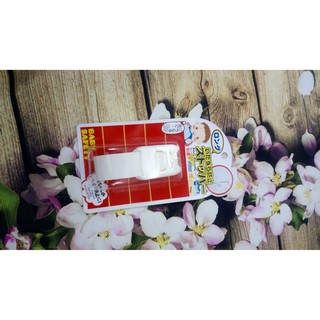 Khóa ngăn kéo, tủ lạnh trẻ em