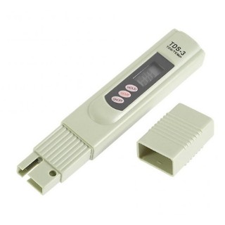 BÚT ĐO TDS VÀ EC - BÚT THỬ NƯỚC