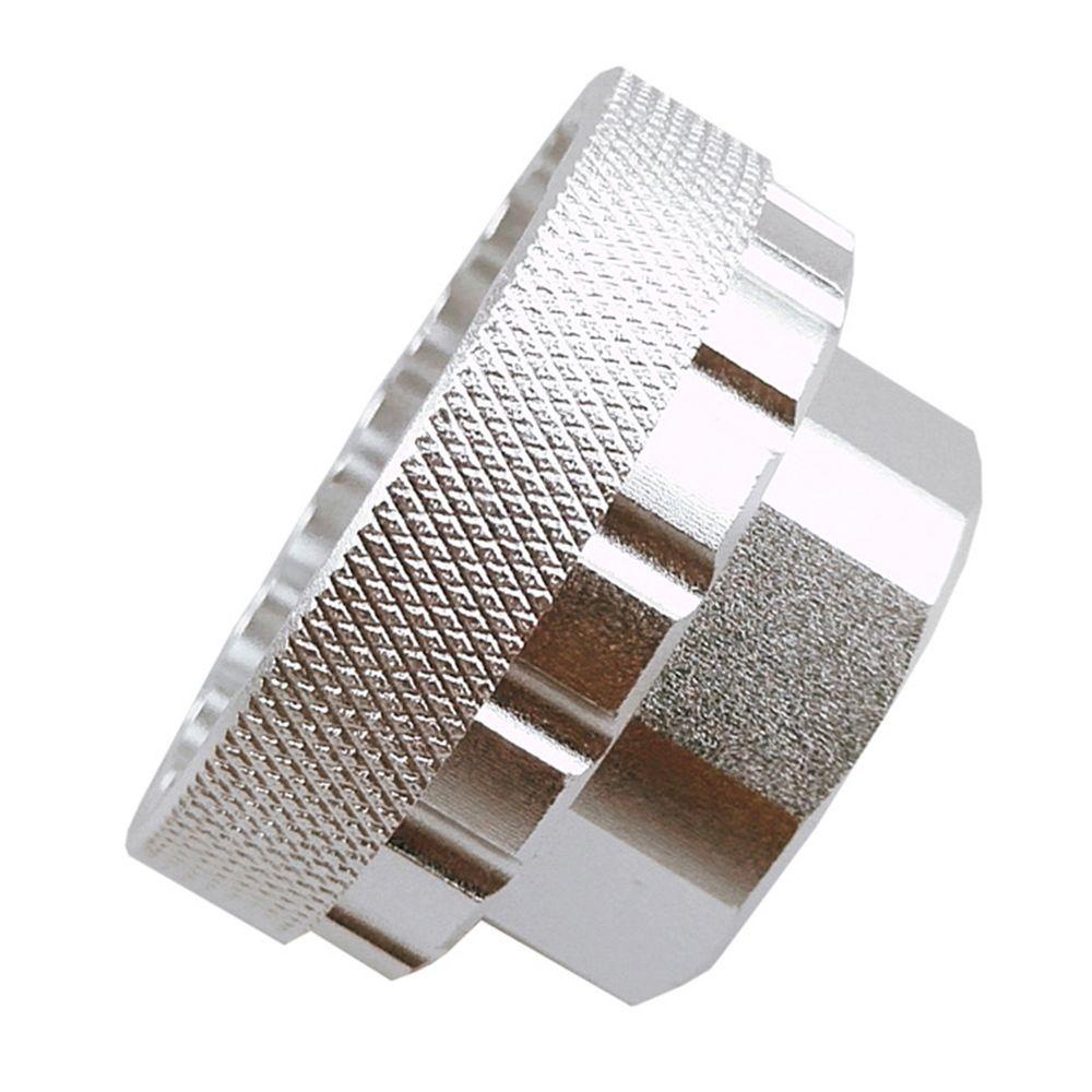 Bộ Dụng Cụ Sửa Chữa Đĩa Xe Đạp Mới Cho M7100 / M8100 / M9100