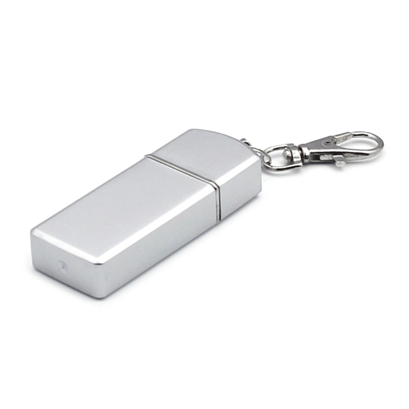 Youyo Gạt Tàn Thuốc Mini Có Móc Khóa Gọn Nhẹ Dễ Thương Giao Hàng Tốt