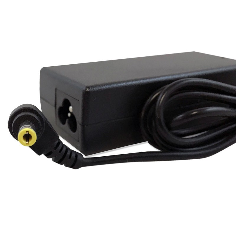 Sạc Laptop ACER 19V - 3.42A 65W - Kèm Dây Nguồn