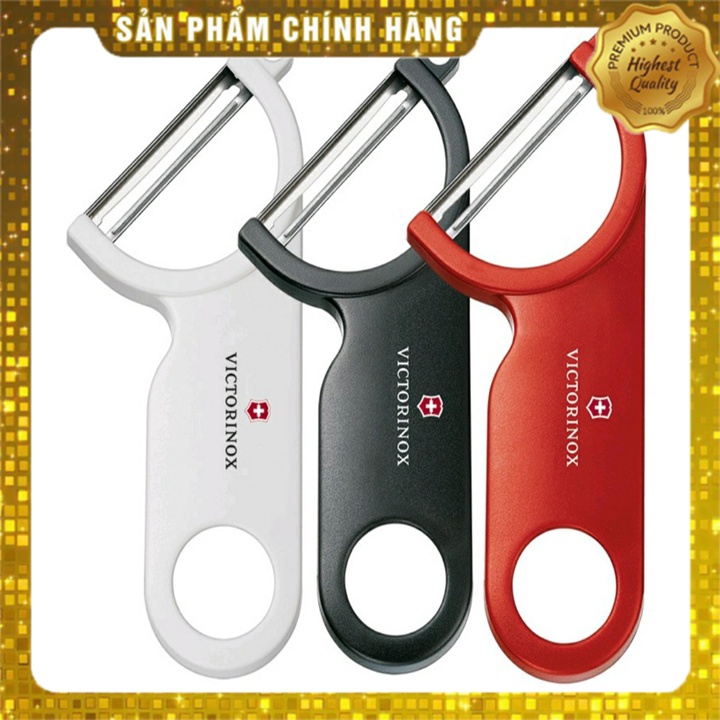 Nạo quả củ nhà bếp victorinox