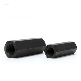 Van một chiều thủy lực cit-04 ren 21 mm