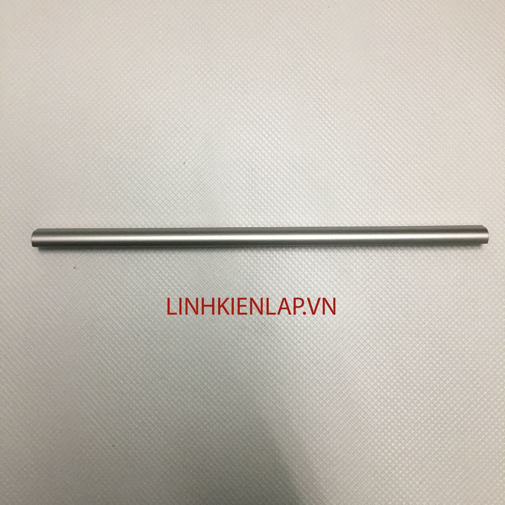 Thay vỏ laptop hp 15s-du 15s-dy 15s-dr 15s-dw 15-dy 15-dw tpn-c139