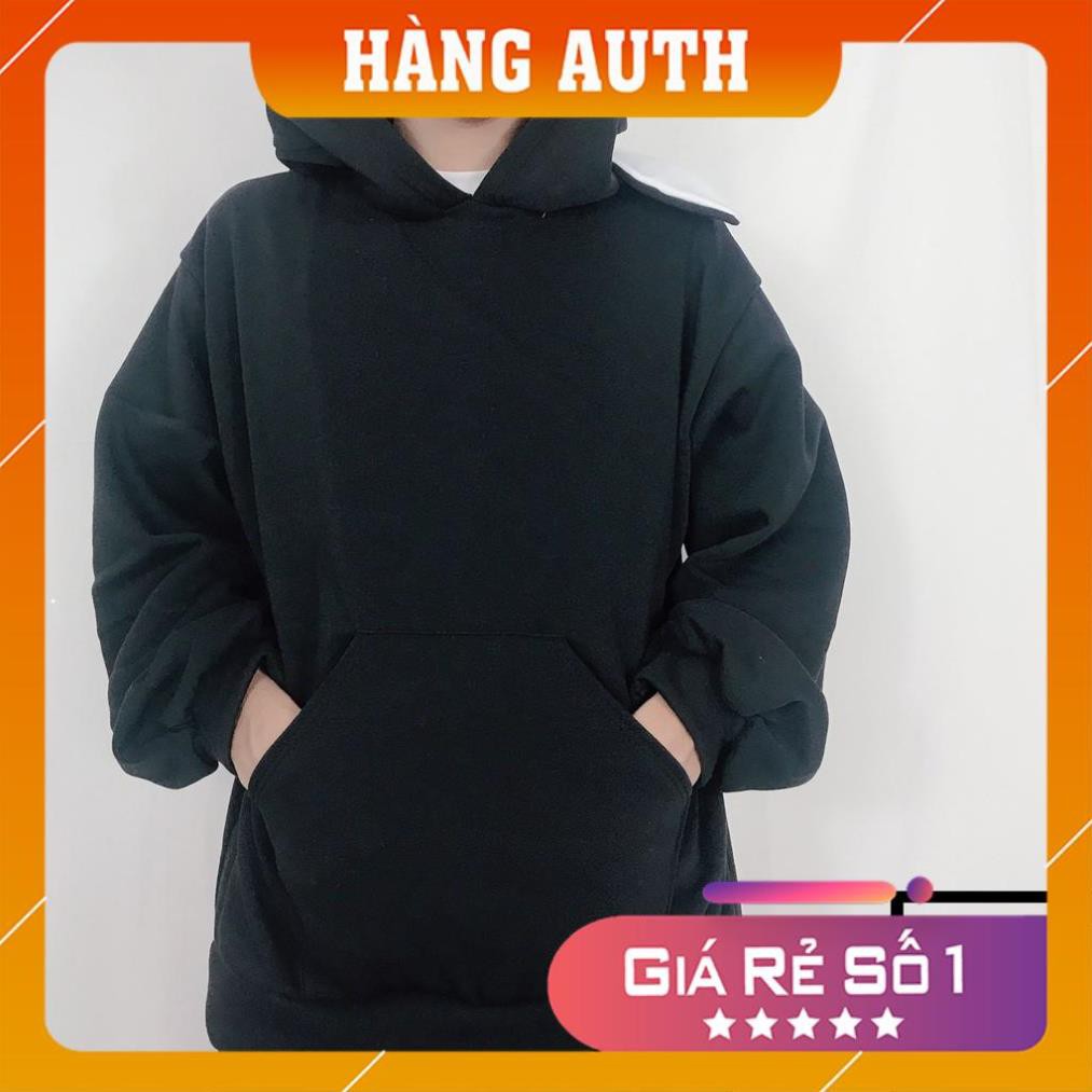 [Mã WARUN27 giảm 12k đơn 99k] Áo Hoodie Tai Thỏ Phiên Bản  | BigBuy360 - bigbuy360.vn