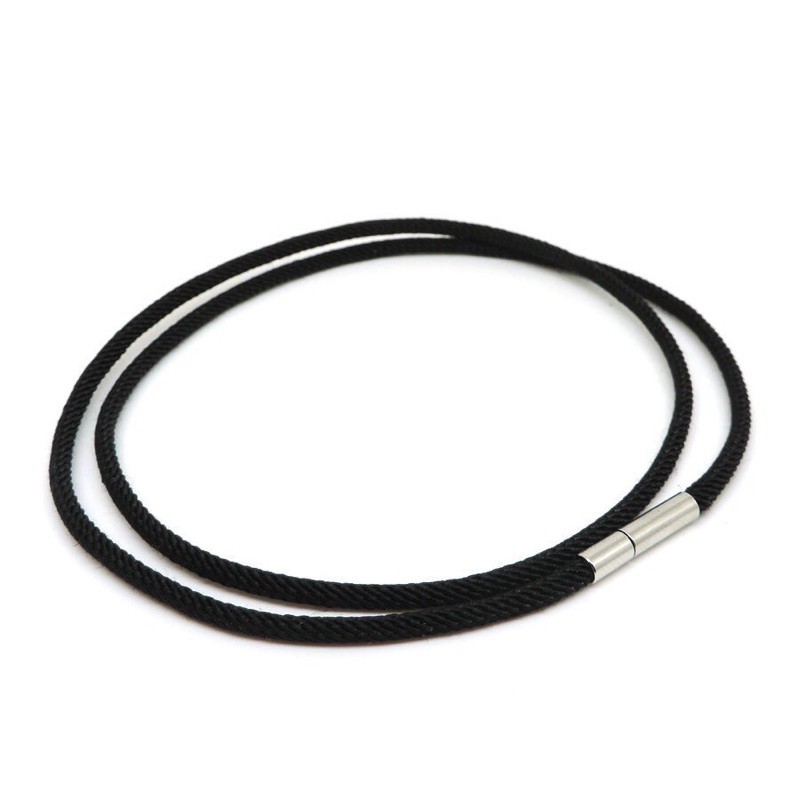 Dây dù móc khóa titan siêu chắc chắn - MH435