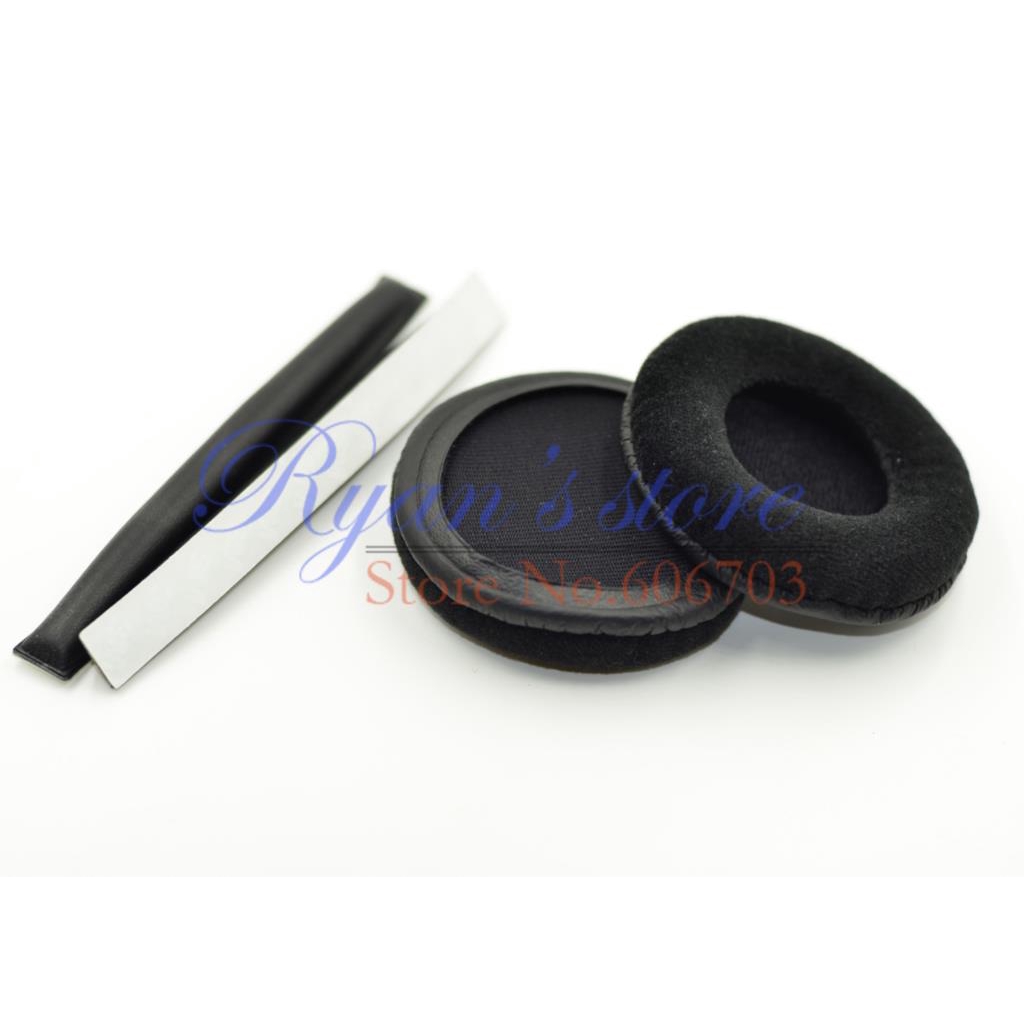 Tai nghe Sennheiser Amperior