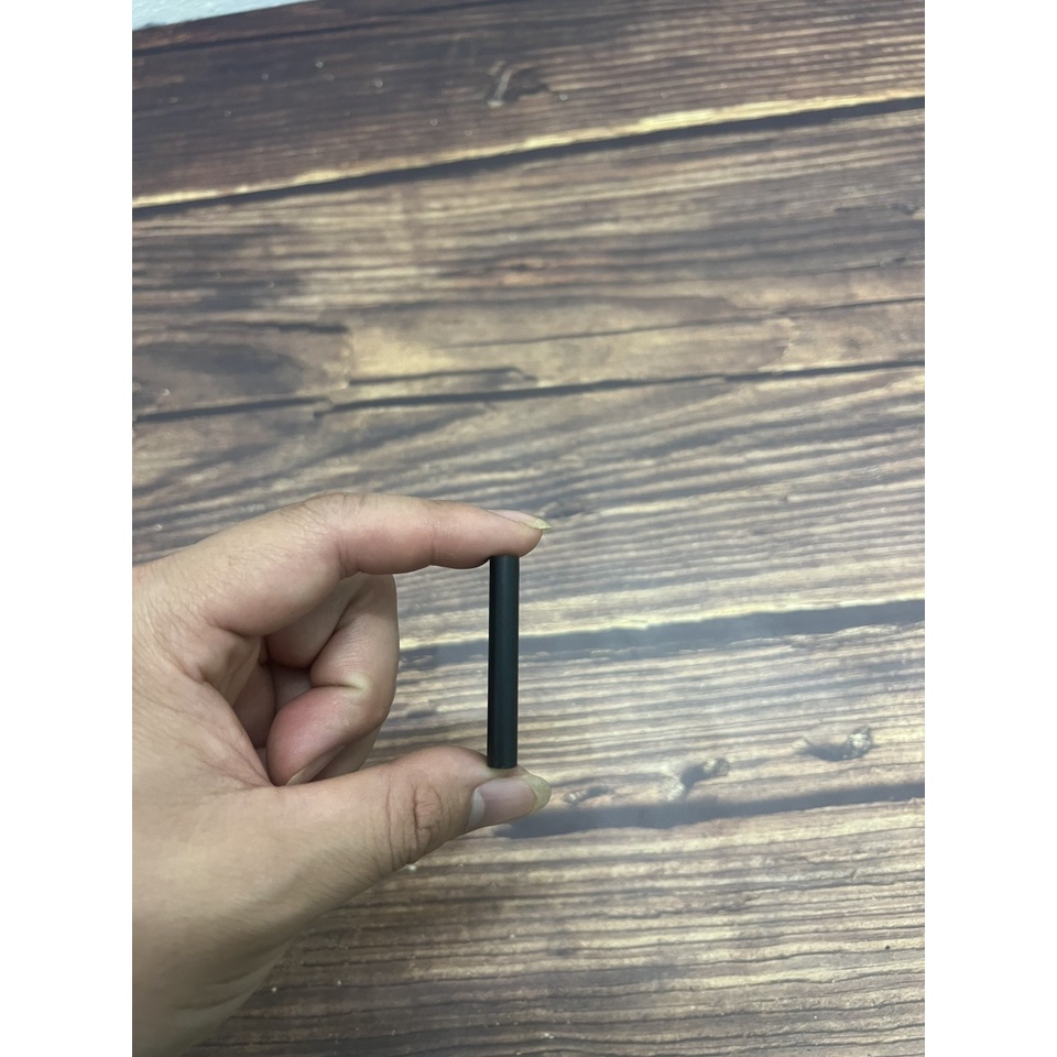 Máy ghi âm siêu nhỏ Sony C19, Pin sử dụng 24h liên tục.
