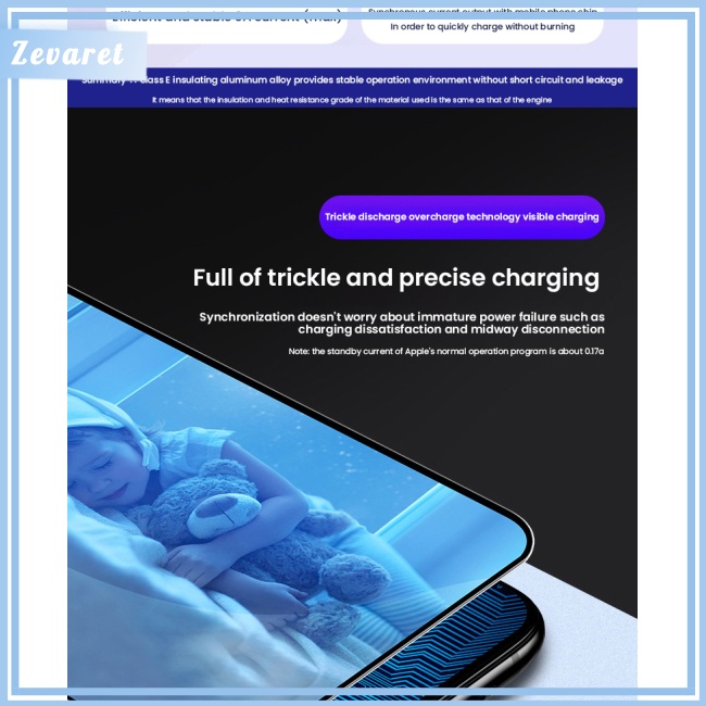 Dây Cáp Sạc Usb Nhanh Xoay 90 Độ Hình Chữ L Bằng Hợp Kim Nylon Tương Thích Với Iphone 13 12