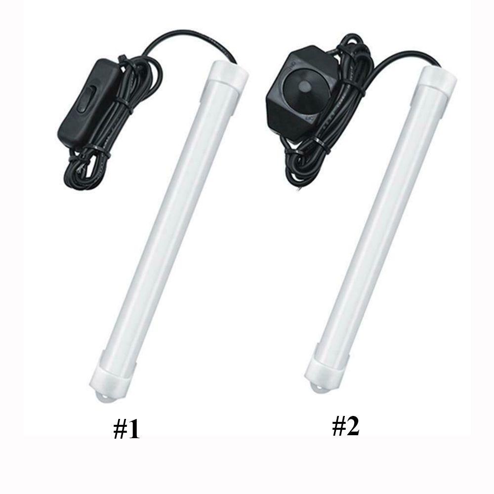 BEBETTERM Dây Đèn LED 3D Ender-3 / 5 Cho Máy In 3D Ender-3 / 5
