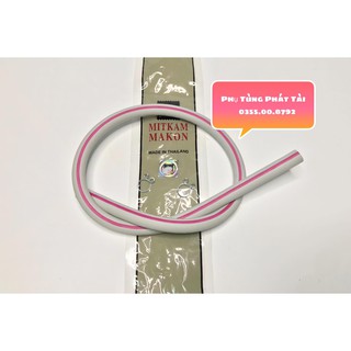 Ống xăng xe máy made in thailan