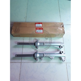 Phuộc trước xe máy vision hàng chính hãng honda