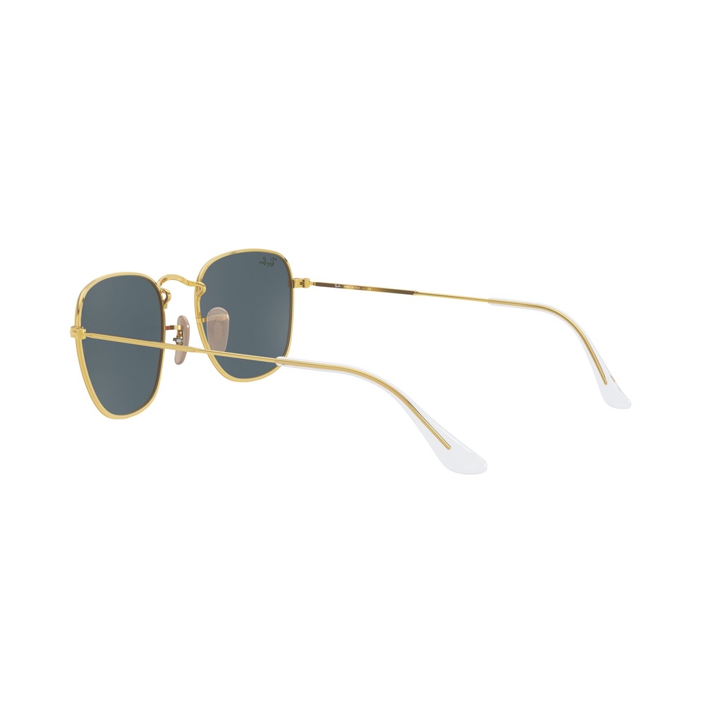 Mắt Kính RAY-BAN FRANK - RB3857 9196R5 - Kính mát