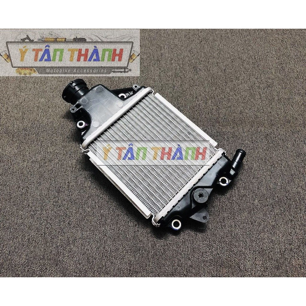 Két nước vario 150