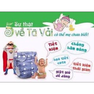 Bỉm Đêm DORABE Size 3-24kg