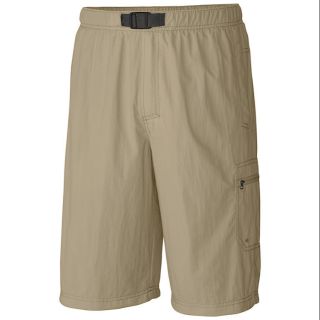 Quần short thể thao Columbia vnxk