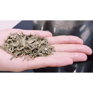 Lá Lằng Khô Nghệ An