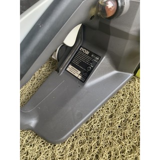 Máy Cưa xích Ryobi 38cc