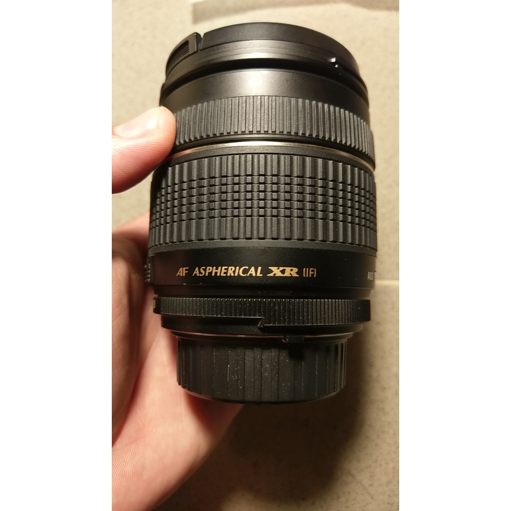 ỐNG KÍNH TAMRON 28 200 F3.5-5.6 IF MACRO  ĐẸP 99%  . DSLR Nikon . ỐNG KÍNH LẤY NÉT TỰ ĐỘNG