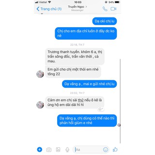 BB Stick - Kem nền dạng thỏi